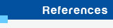 Referenzen